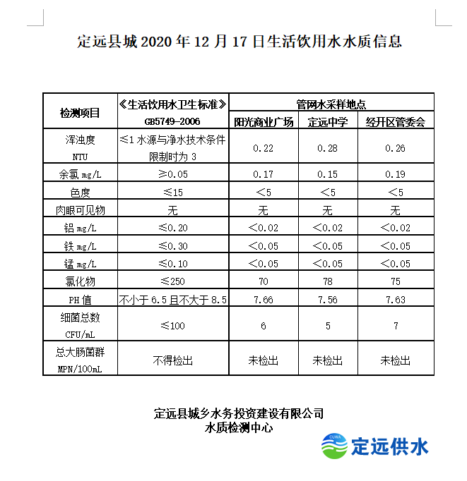 20201217.png