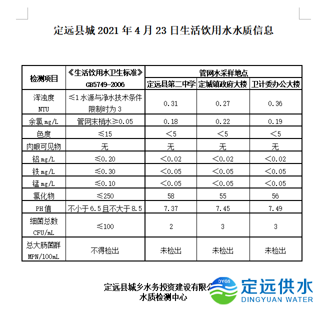 20210423.png