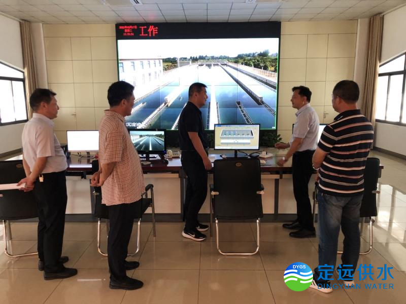 4d80433bf3e61699bad9e290e23f03a.png