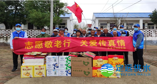 ee0e8e2cbd6923cd42a9e626a61fcc0.png