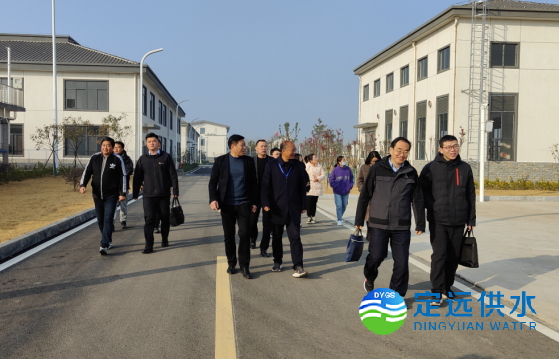 微信图片_20211213100906.png