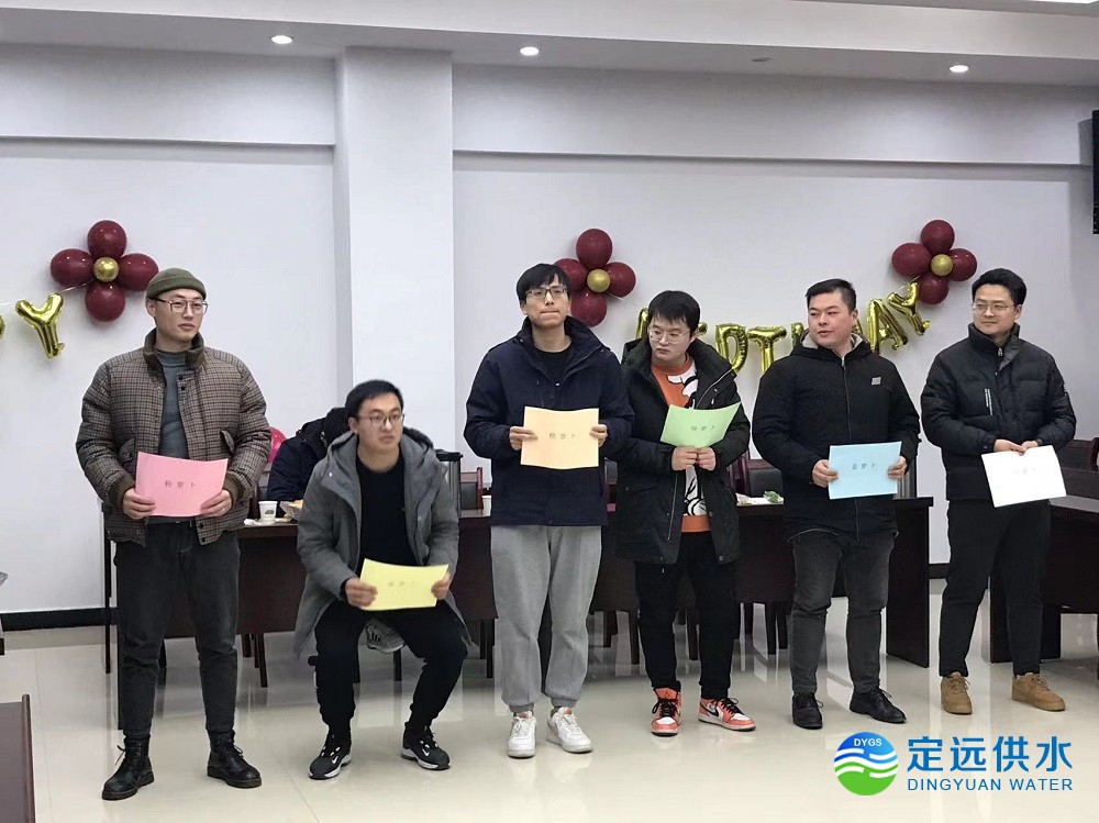 微信图片_202201170835276.jpg
