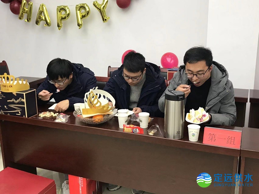 微信图片_20220117083527.jpg