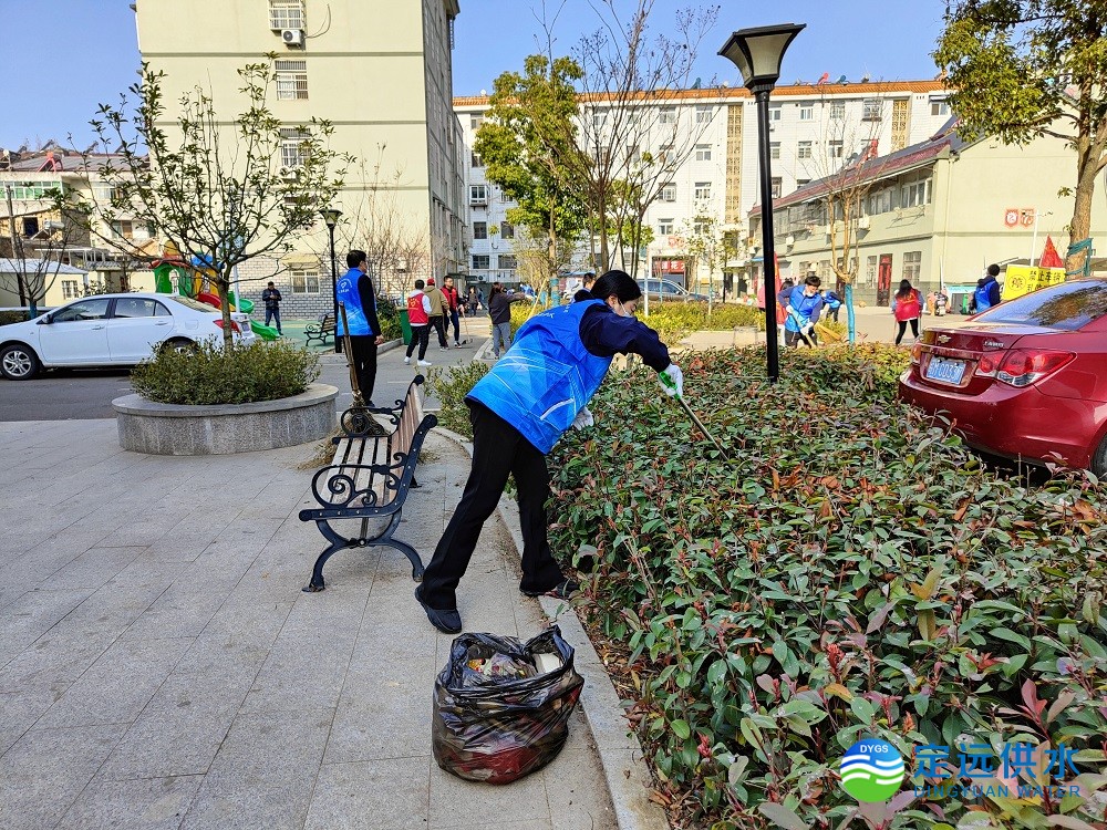 04.jpg