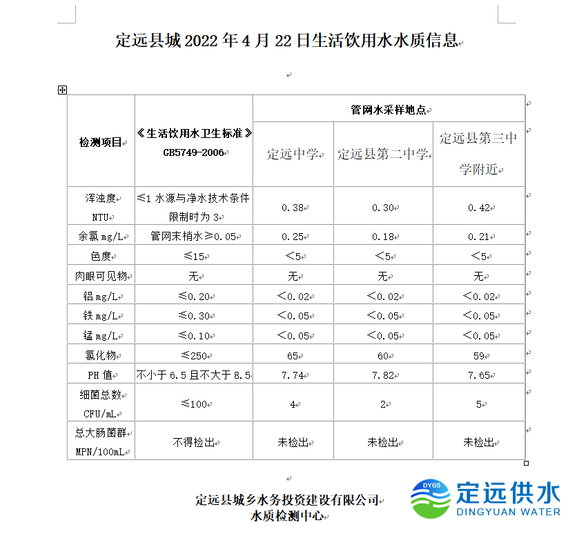 d204ad8a827a86c5eade2df1f588b3a.png