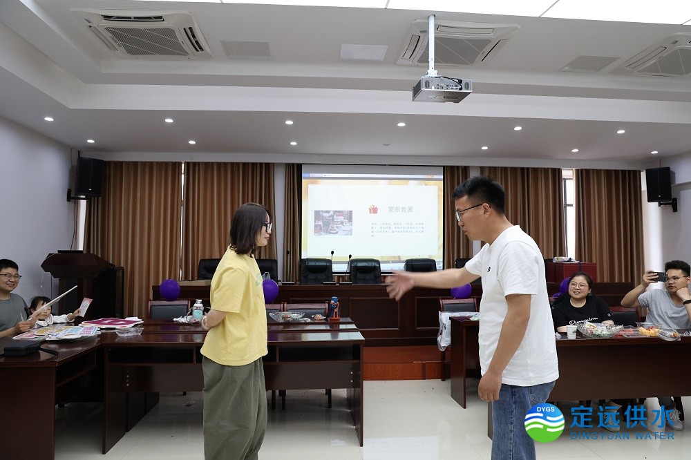 5G5A0878.JPG