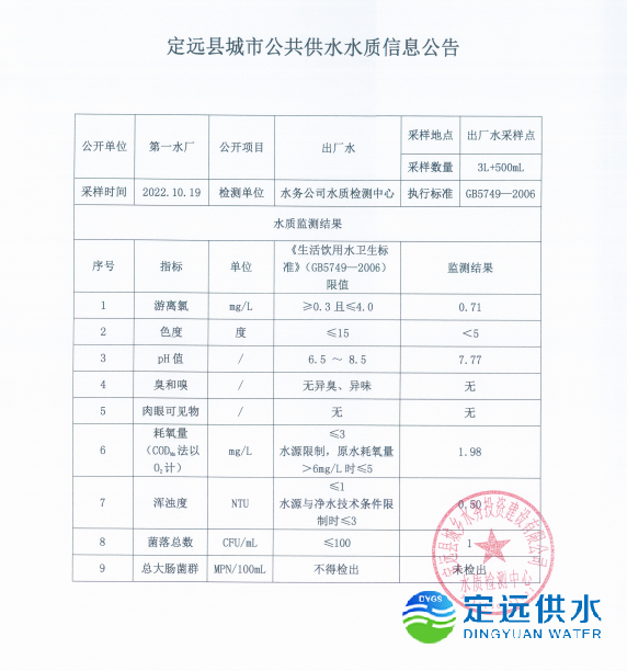 1027发.png