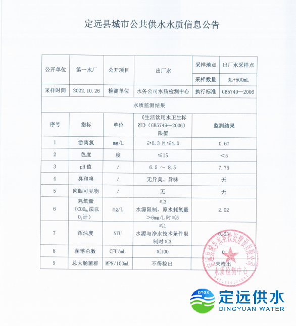 1103发.png