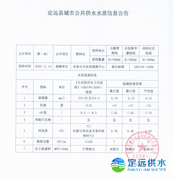 1118发.png