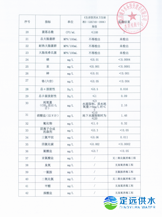 1103发2.png
