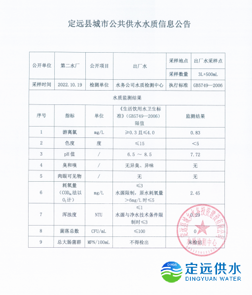 1027发.png