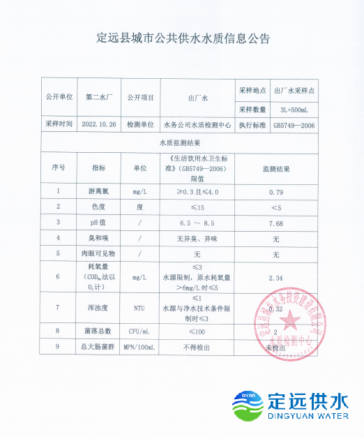 1103发.png