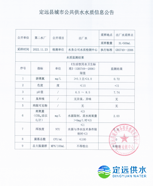 1129发1.png