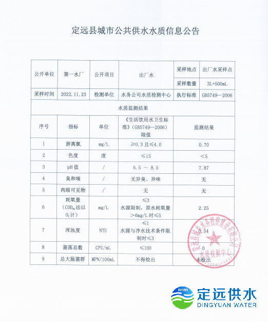 1129发1.png