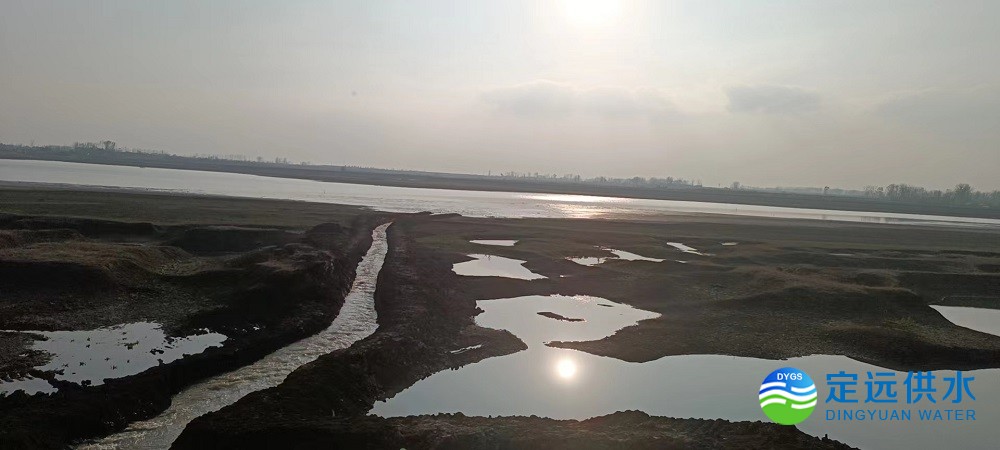 05.jpg