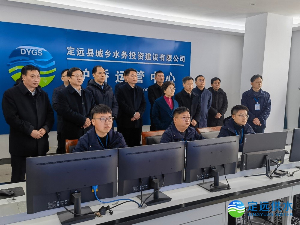 微信图片_20230209165422.jpg