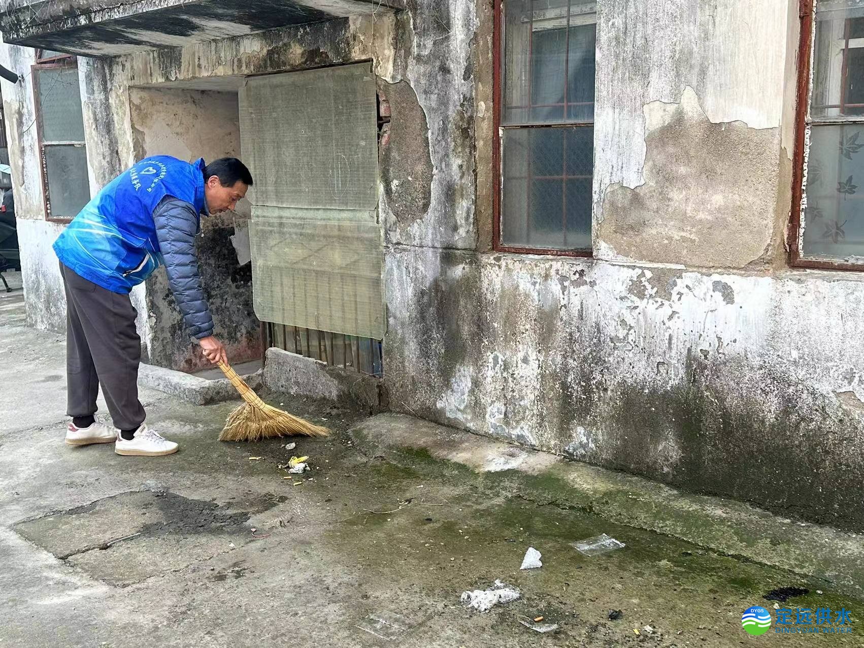 微信图片_2023030711453415_proc.jpg