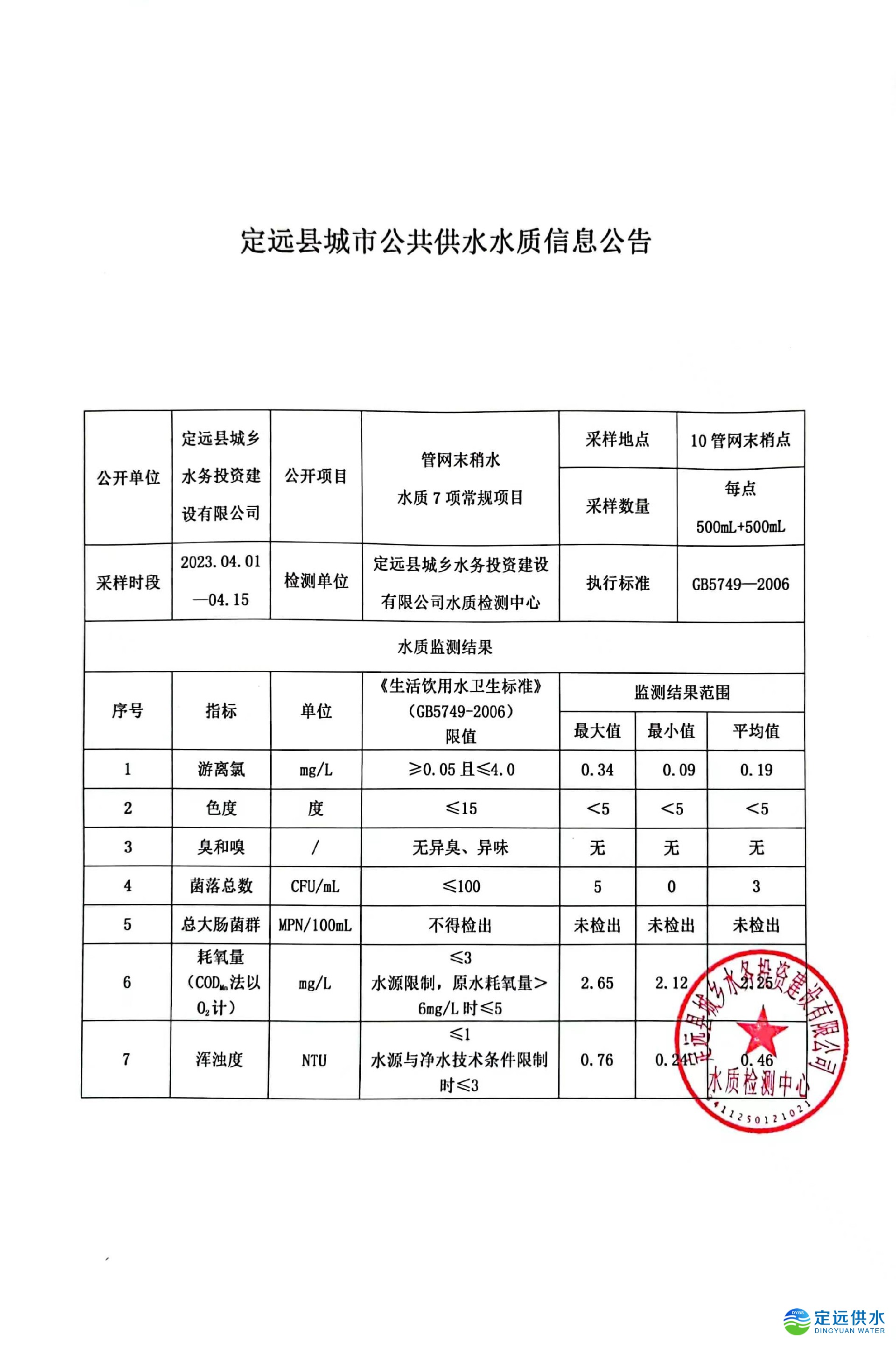 微信图片_20230417112200.jpg