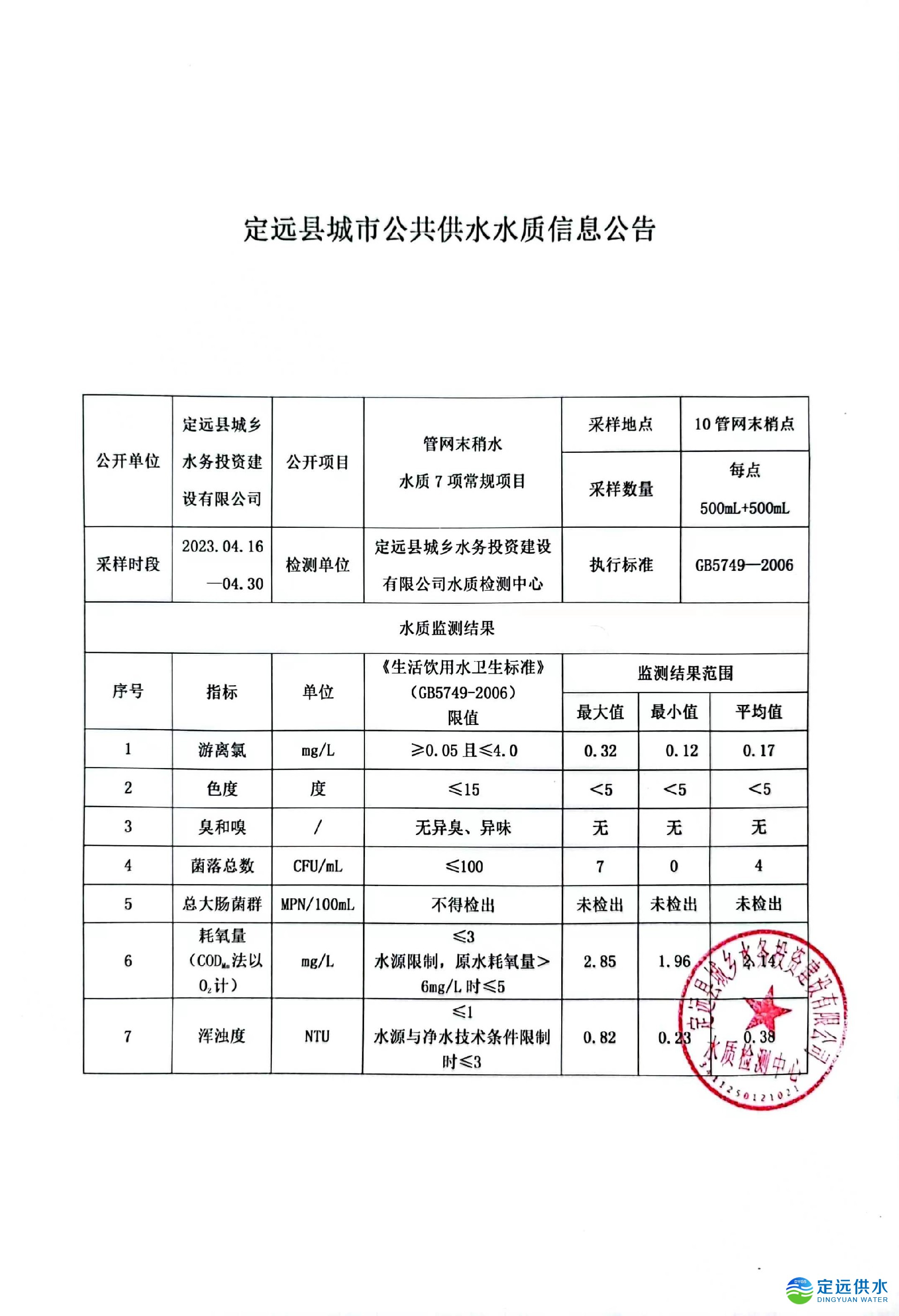 微信图片_20230504144903.jpg