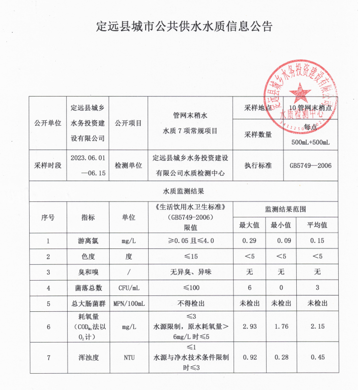 微信图片_20230615092343.png