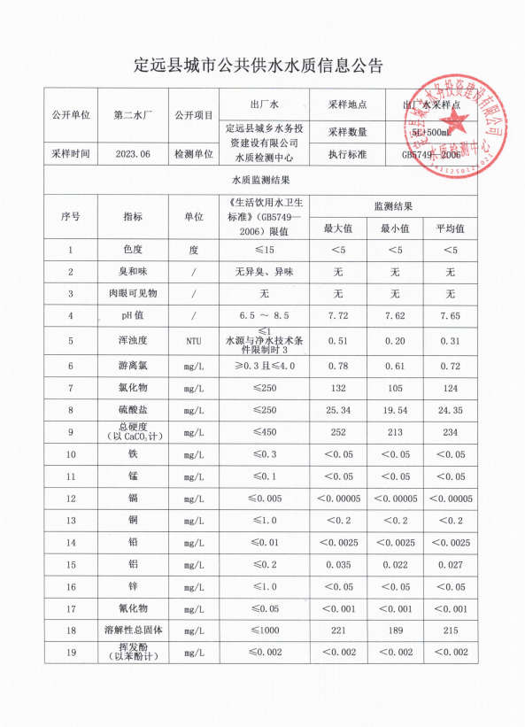 微信图片_202307030926172.png