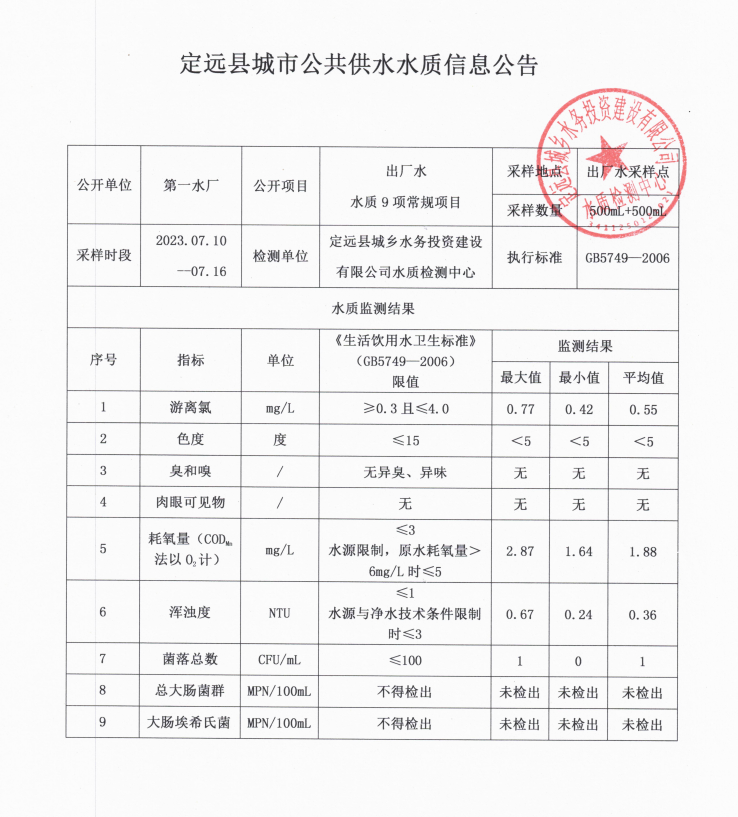 微信图片_20230719092947.png
