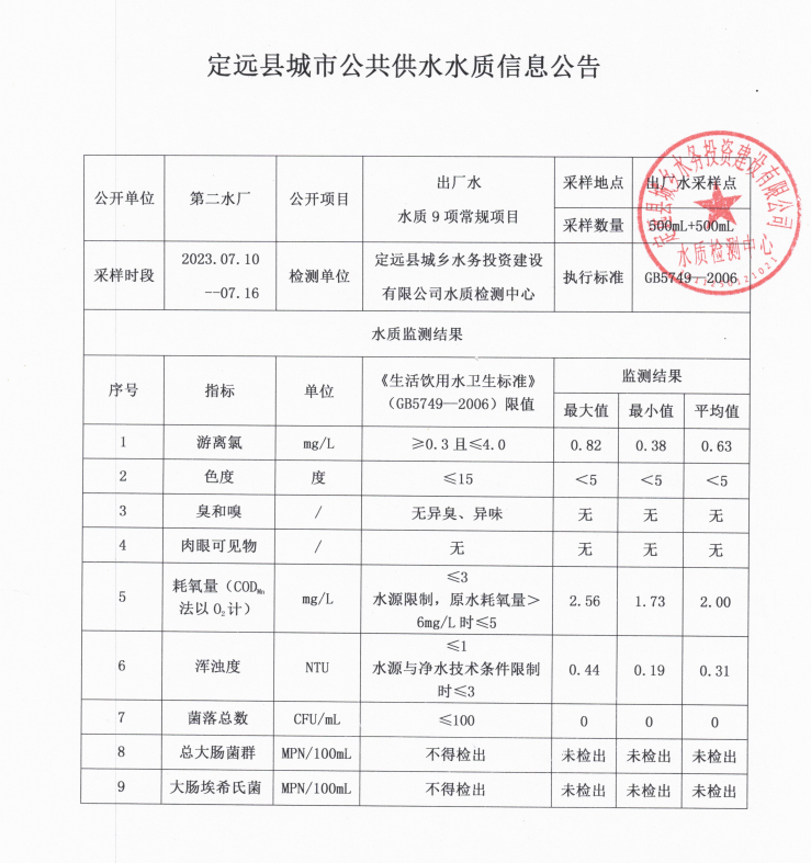 微信图片_20230719092951.png