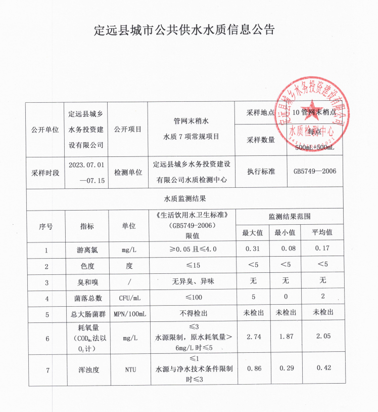 微信图片_20230719093923.png