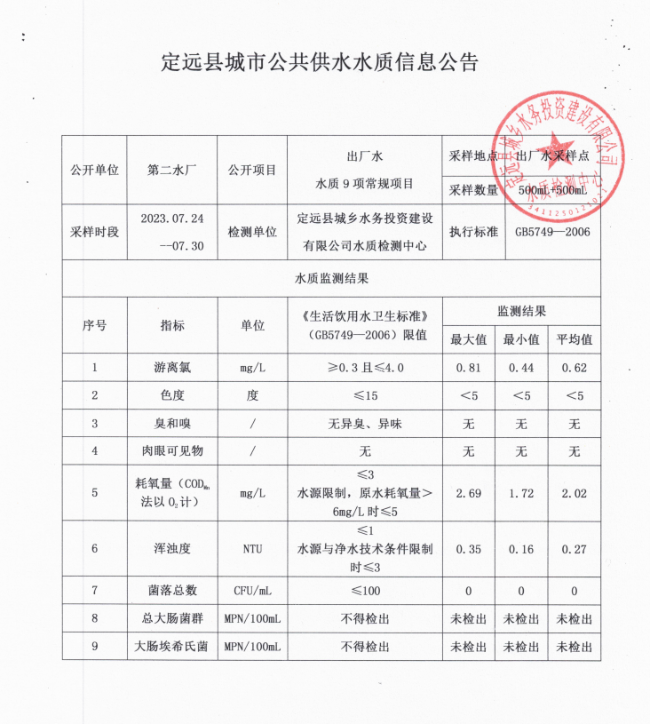 微信图片_202308071555541.png