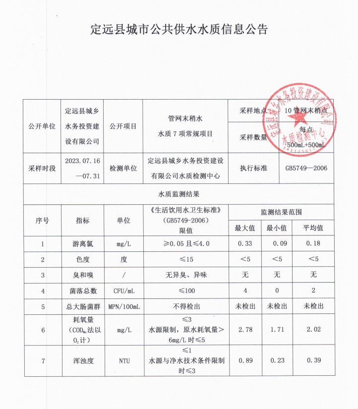 微信图片_20230807155726.png