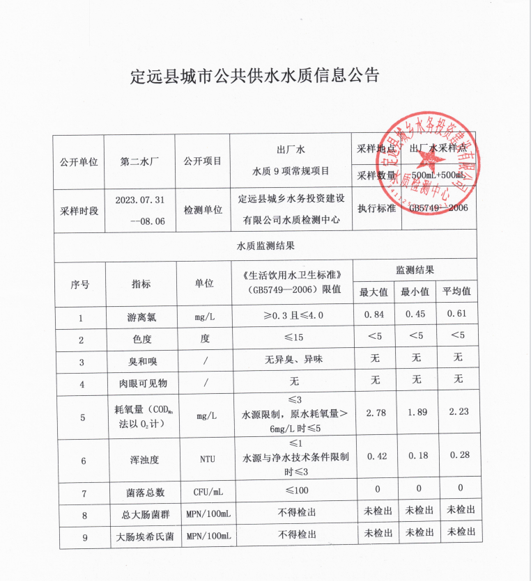 微信图片_20230810153051.png