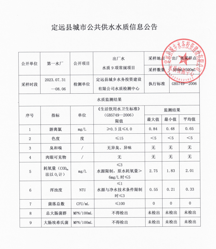 微信图片_20230810153058.png