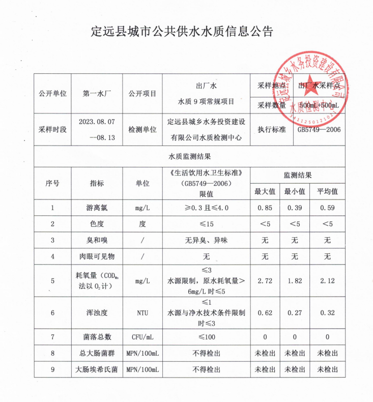 微信图片_20230822150455.png