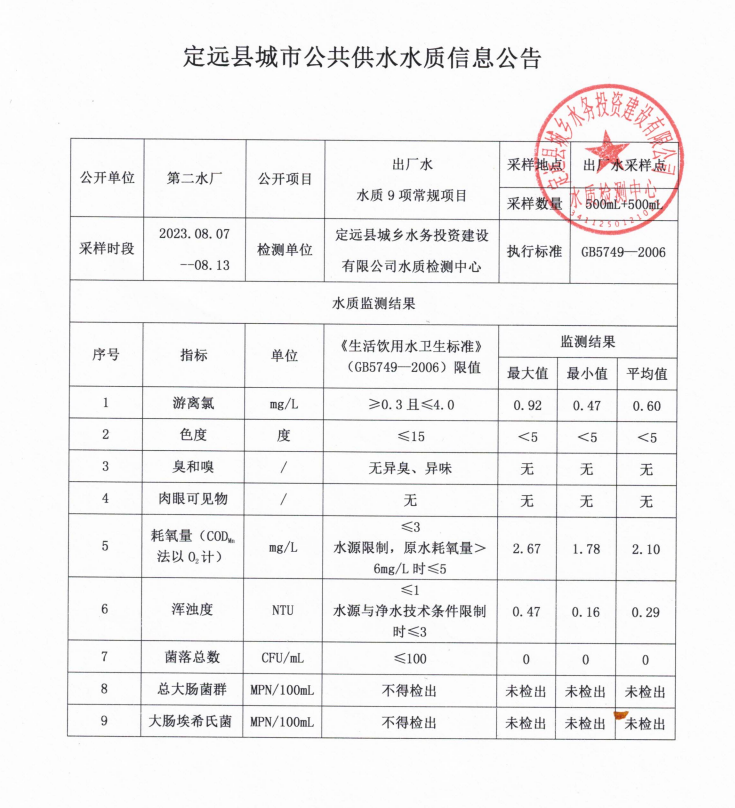 微信图片_20230822150455_1.png