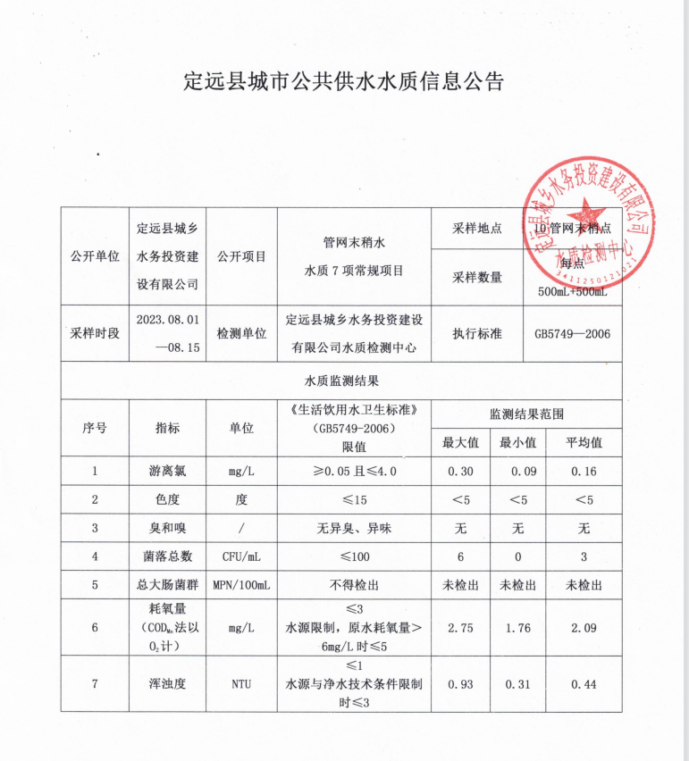 微信图片_20230822150455_2.png