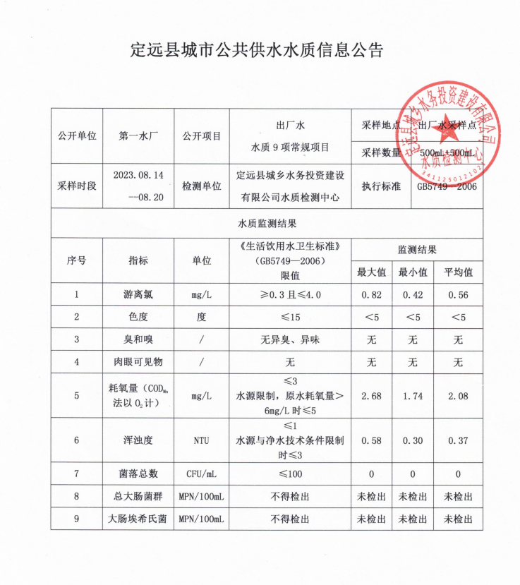 微信图片_20230822150948.png