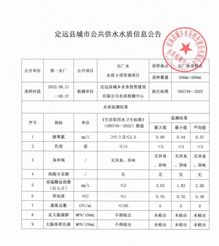 微信图片_20230904162735.png