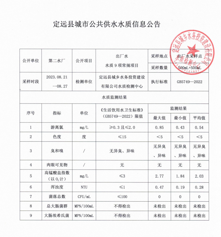 微信图片_20230904162735_1.png