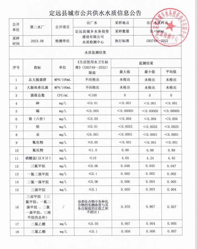微信图片_20230904164116.png