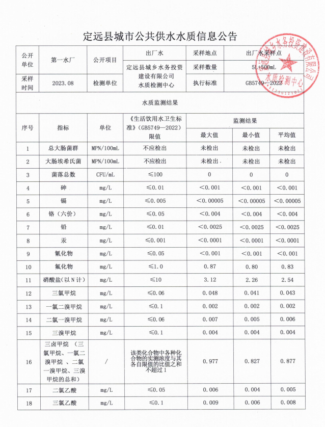 微信图片_20230904164331.png