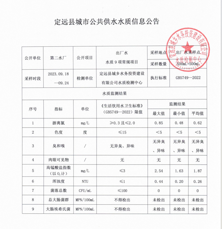 微信图片_20230928095106.png