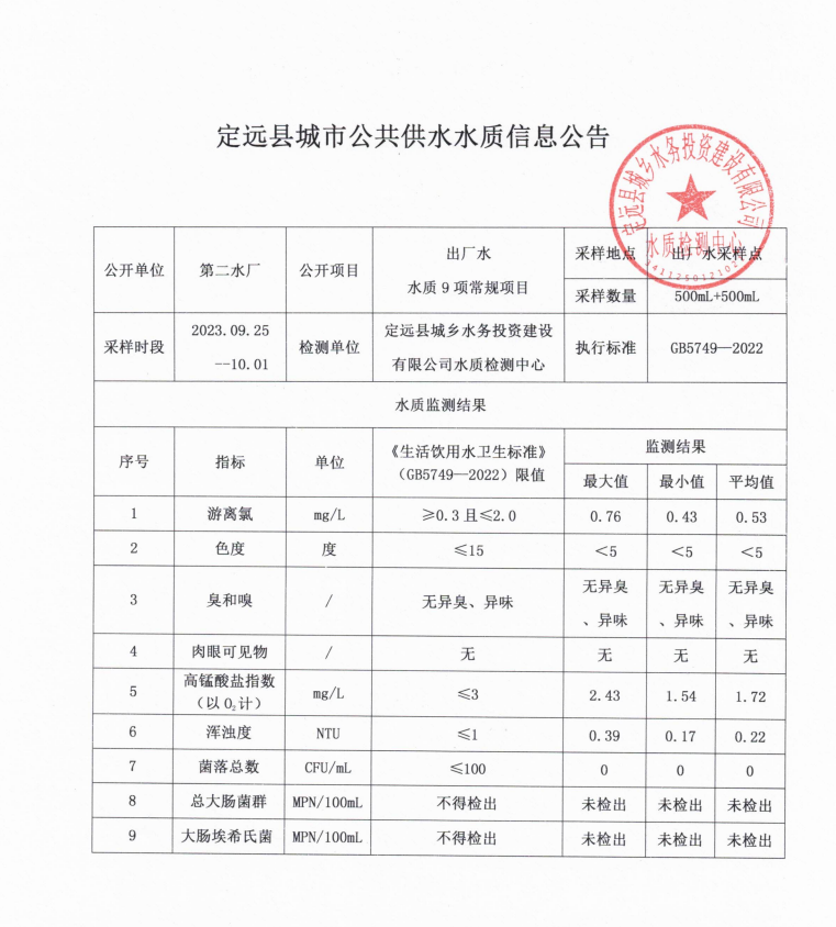 微信图片_20231011163650.png