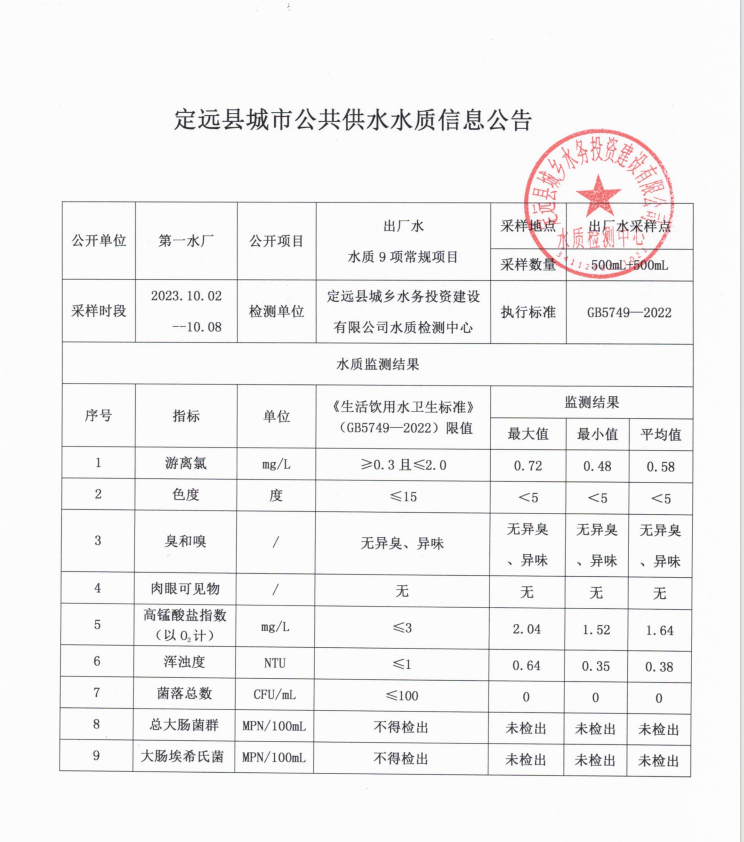 微信图片_20231011164317.png