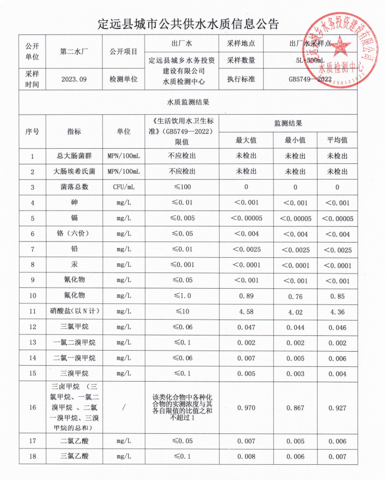 微信图片_20231011164645.png
