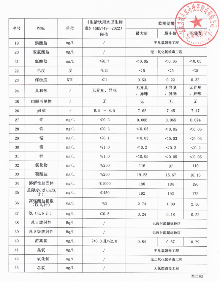 微信图片_20231011164648.png