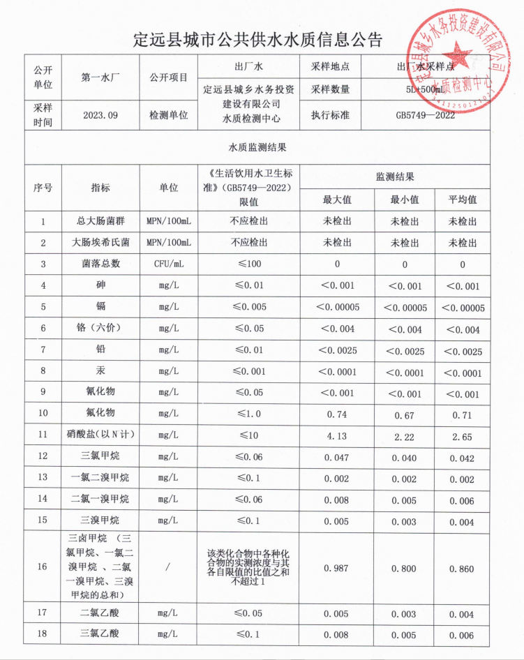 微信图片_20231011164652.png