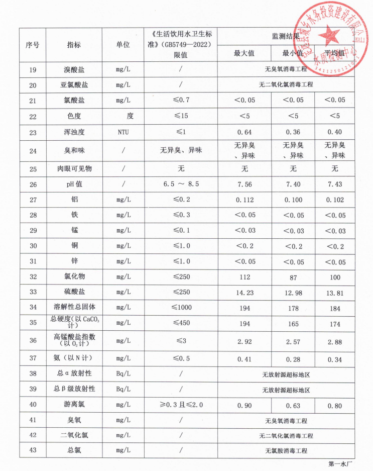 微信图片_20231011164656.png