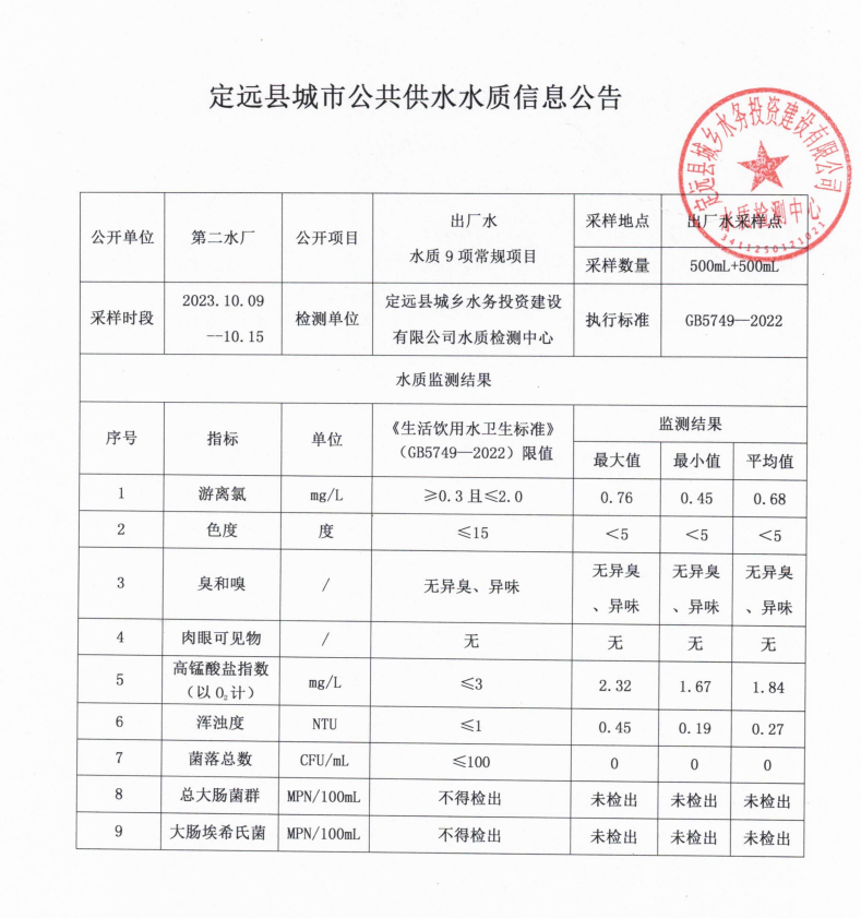 微信图片_20231023085150.png