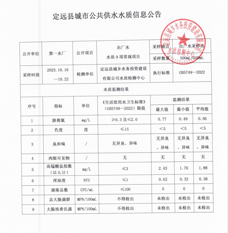 微信图片_20231103075607.png