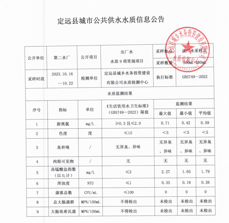微信图片_20231103075611.png